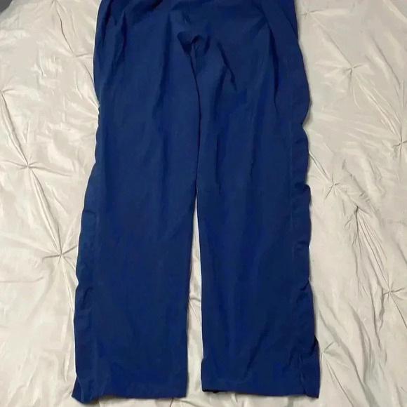 Kuhl free flex move pants - Picture 6 of 11
